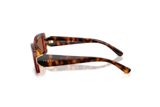 Seitenansicht Vogue Eyewear VO5674S (W65673)