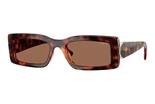Vogue Eyewear VO 5674S W65673