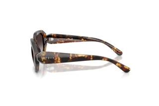 Seitenansicht Vogue Eyewear VO5675S (31798G)