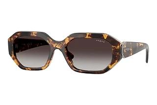 Vogue Eyewear VO 5675S 31798G