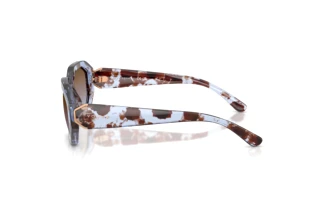 Seitenansicht Vogue Eyewear VO5675S (320148)