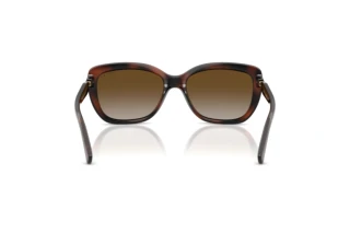 Rückansicht Vogue Eyewear VO5678SB (2386T5)