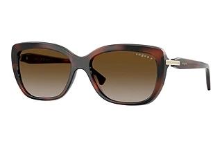 Vogue Eyewear VO 5678SB 2386T5