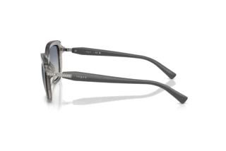 Seitenansicht Vogue Eyewear VO5678SB (272614)