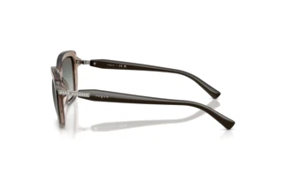 Seitenansicht Vogue Eyewear VO5678SB (294011)