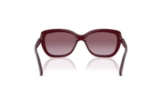Rückansicht Vogue Eyewear VO5678SB (29898H)