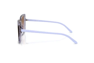 Seitenansicht Vogue Eyewear VO5684SD (292568)