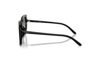 Seitenansicht Vogue Eyewear VO5684SD (W44/11)