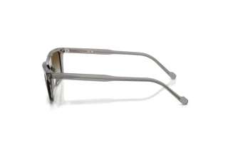 Seitenansicht Vogue Eyewear VO5687S (2820E8)