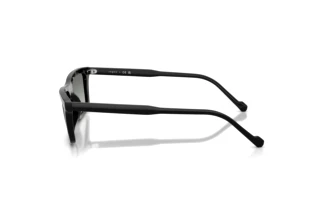 Seitenansicht Vogue Eyewear VO5687S (W44/11)
