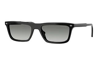 Vogue Eyewear VO5687S W44/11 Gradient GreyBlack
