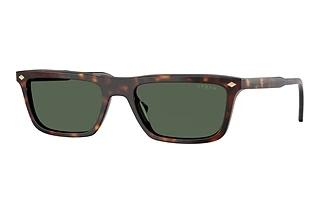 Vogue Eyewear VO 5687S W65671