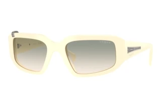 Vorderansicht Vogue Eyewear VO5688SB (31672C)