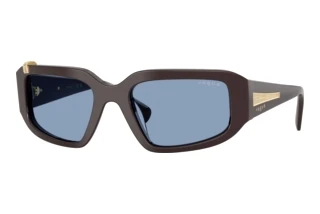 Vorderansicht Vogue Eyewear VO5688SB (326972)