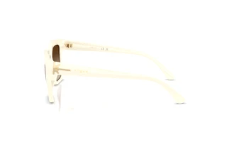 Seitenansicht Vogue Eyewear VO5690S (316713)