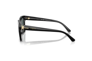 Seitenansicht Vogue Eyewear VO5690S (W44/81)