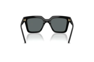 Rückansicht Vogue Eyewear VO5690S (W44/81)