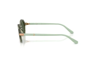 Seitenansicht Vogue Eyewear VO5692S (32959A)