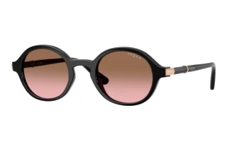 Vorderansicht Vogue Eyewear VO5692S (W44/14)