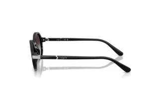 Seitenansicht Vogue Eyewear VO5692S (W44/8G)