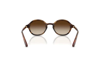 Rückansicht Vogue Eyewear VO5692S (W65613)