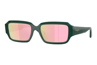 Vorderansicht Vogue Eyewear VO5693SU (32824Z)