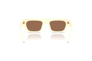 Rückansicht Vogue Eyewear VO5694SU (316773)