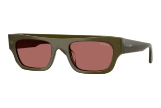 Vorderansicht Vogue Eyewear VO5694SU (328869)