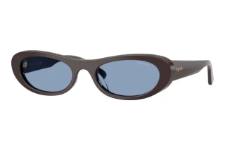 Vorderansicht Vogue Eyewear VO5695SU (326972)