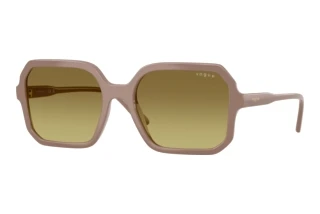 Vorderansicht Vogue Eyewear VO5696S (32722A)