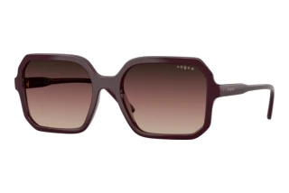 Vorderansicht Vogue Eyewear VO5696S (3284E2)