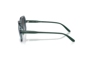 Seitenansicht Vogue Eyewear VO5696S (3285T3)