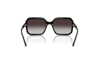 Rückansicht Vogue Eyewear VO5696S (W44/8G)