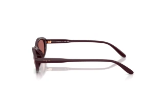 Seitenansicht Vogue Eyewear VO5697SU (328469)