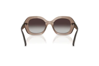 Rückansicht Vogue Eyewear VO5706SB (29408G)