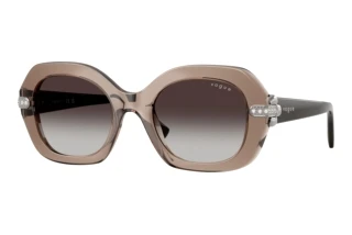 Vorderansicht Vogue Eyewear VO5706SB (29408G)