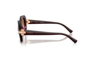 Seitenansicht Vogue Eyewear VO5706SB (328614)