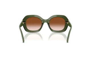 Rückansicht Vogue Eyewear VO5706SB (328713)