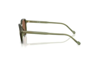 Seitenansicht Vogue Eyewear VO5707S (318773)