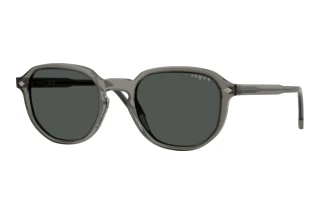 Vorderansicht Vogue Eyewear VO5707S (329487)