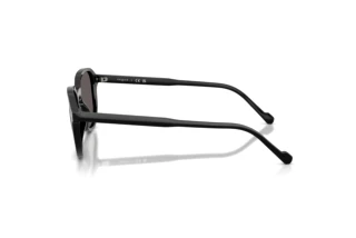 Seitenansicht Vogue Eyewear VO5707S (W44/87)