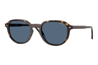 Vorderansicht Vogue Eyewear VO5707S (W65680)