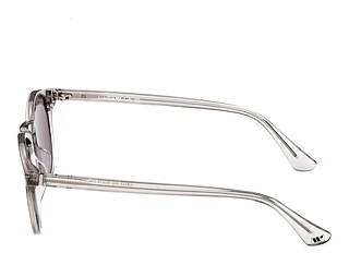 Seitenansicht Web Eyewear WE0328 (20X)