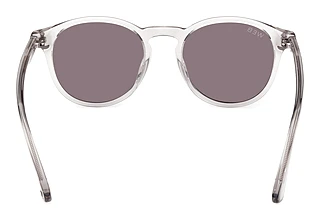 Rückansicht Web Eyewear WE0328 (20X)