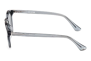 Seitenansicht Web Eyewear WE0328 (84A)