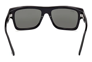 Rückansicht Web Eyewear WE0343 (01C)