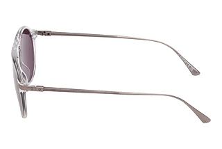 Seitenansicht Web Eyewear WE0345 (26A)