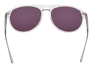 Rückansicht Web Eyewear WE0345 (26A)
