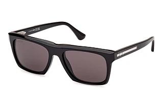 Web Eyewear WE0350 01A