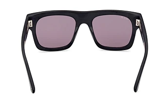 Rückansicht Web Eyewear WE0354 (02A)